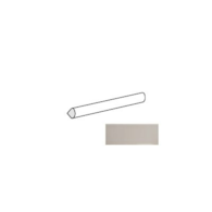 Equipe Vitral Jolly Light Grey 1,2x20 pol listwa