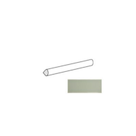 Equipe Vitral Jolly Mint 1,2x20 pol listwa