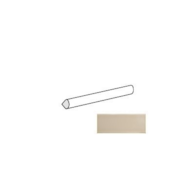 Equipe Vitral Jolly Sand 1,2x20 pol listwa