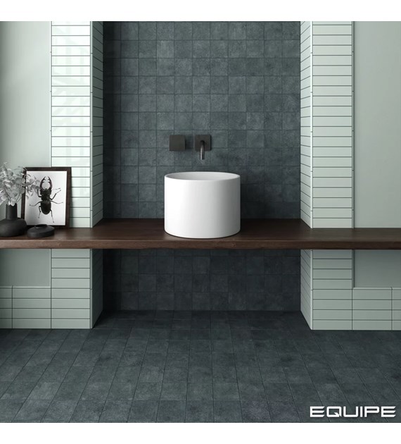 Equipe Stage Denim 10x10 Mat cegiełka