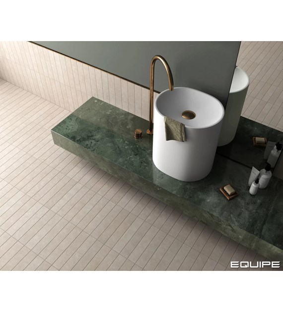 Equipe Stage Taupe 6x30 Mat cegiełka