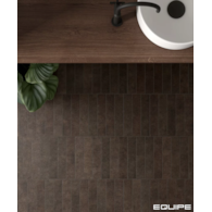 Equipe Stage Brown 6x30 mat