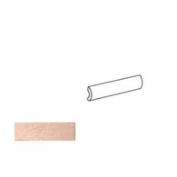 Equipe Tribeca Pencil Bullnose Tea Rose 3x20