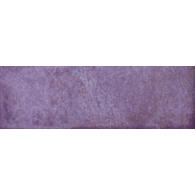 Harmony Dyroy Aubergine 6,5x20