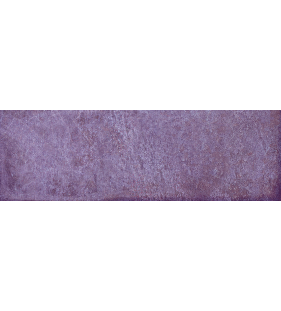 Harmony Dyroy Aubergine 6,5x20