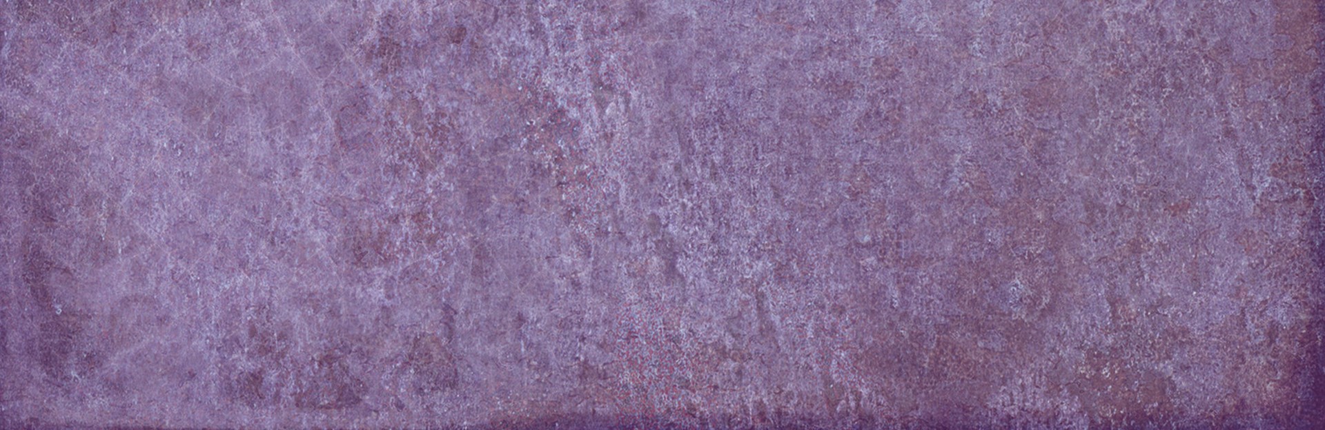 Harmony Dyroy Aubergine 6,5x20