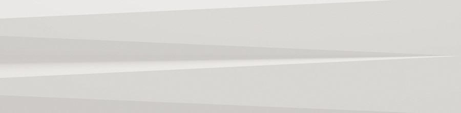 WoW Stripes Transition Ice White 7,5x30 Glo