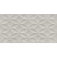 Baldocer Eternal Corn Pearl 30x60 Pulido