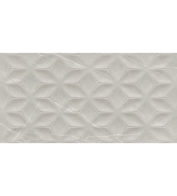 Baldocer Eternal Corn Pearl 30x60 Pulido