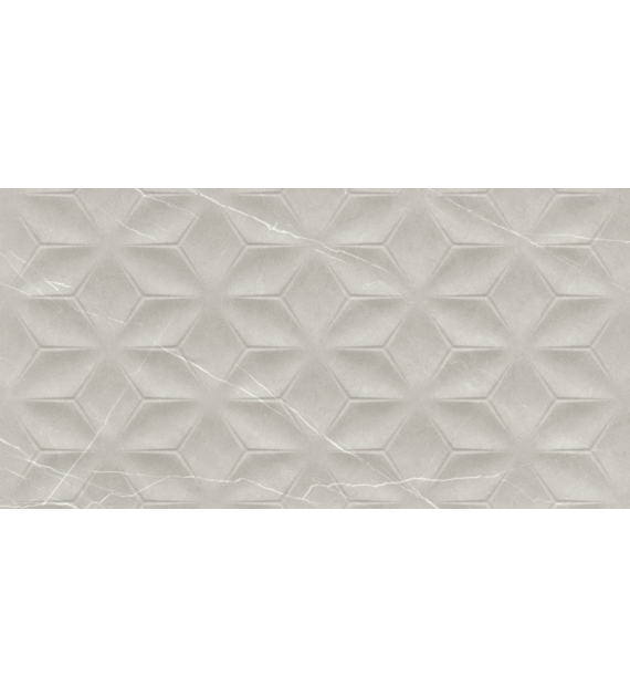 Baldocer Eternal Corn Pearl 30x60 Pulido