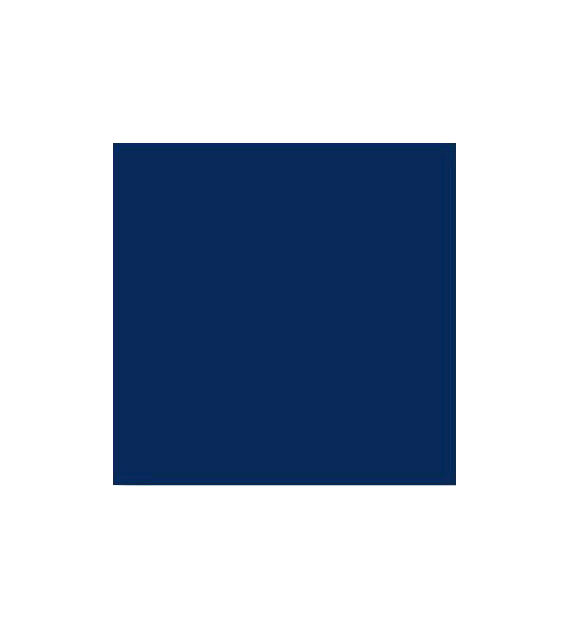 Vives Azul Noche 20x20