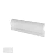 7Equipe London White/Blanco 5x20