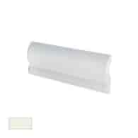 Equipe Country London Ivory 5x20