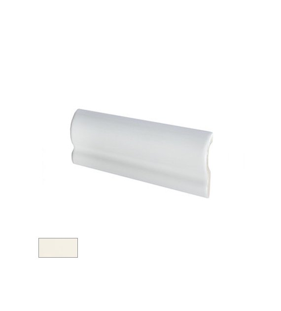 Equipe Country London Ivory 5x20