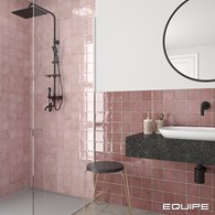 Equipe Altea Dusty Pink 10x10