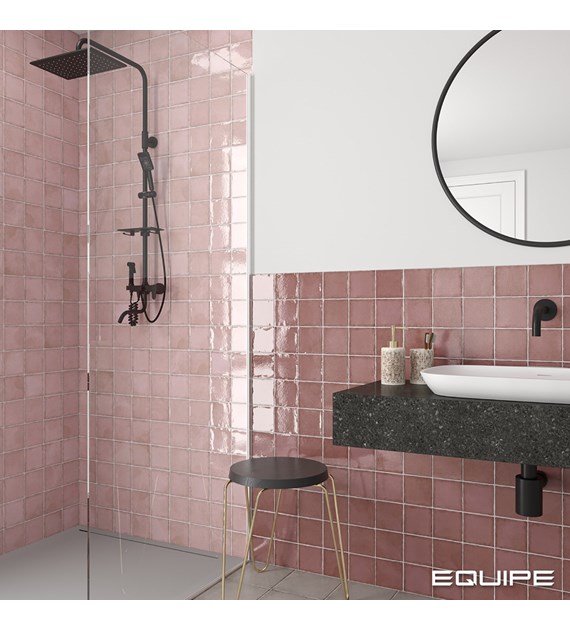 Equipe Altea Dusty Pink 10x10