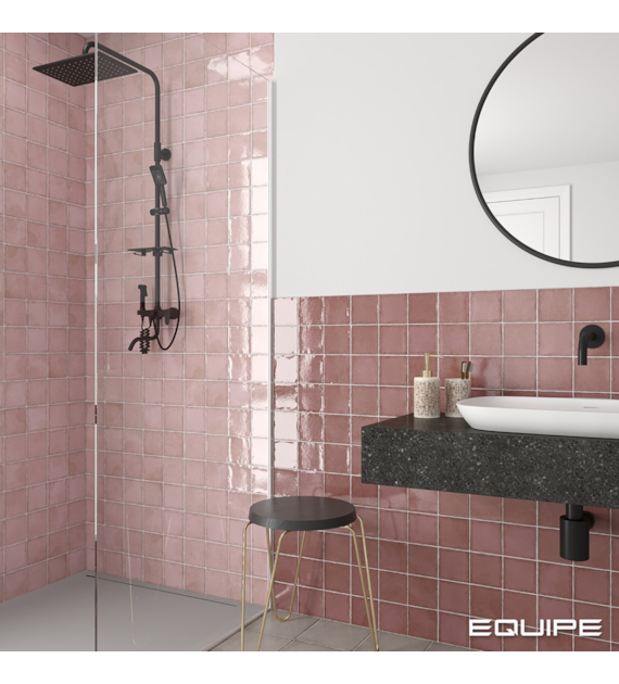 Equipe Altea Dusty Pink 10x10