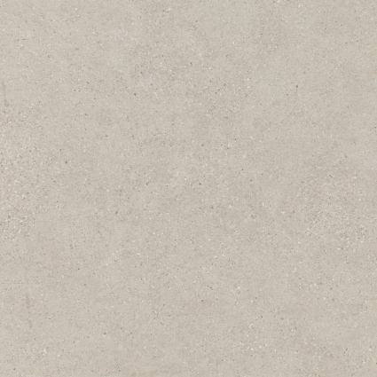 Argenta Kalksten Earth 60x60
