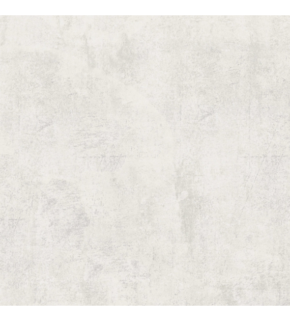 Aparici Attila Ivory 99,5x99,5 Mat