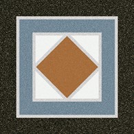 Peronda House of Vanity T.HV-34 11x11