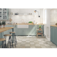 Peronda FS Mud White 20x40