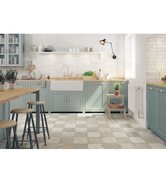 Peronda FS Mud White 20x40
