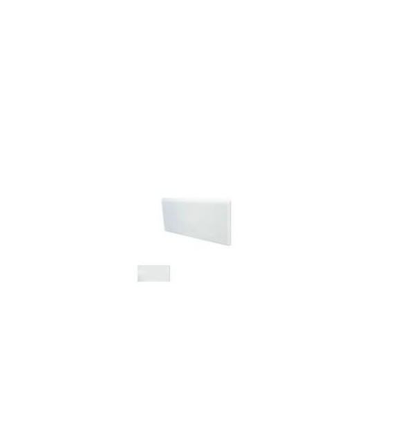 Equipe Masia Bullnose Blanco 7,5x15