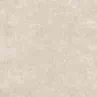 Baldocer Arkesia Sand 60x60 Mat