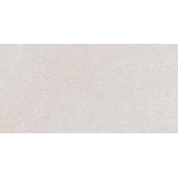Arcana Elburg Beige 30x60 Mat lastryko
