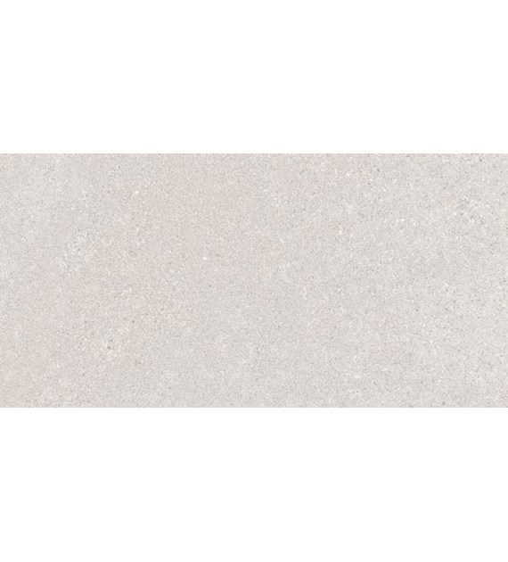 Arcana Elburg Beige 30x60 Mat lastryko