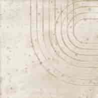 WoW Enso Wabi Ivory 12,5x12,5
