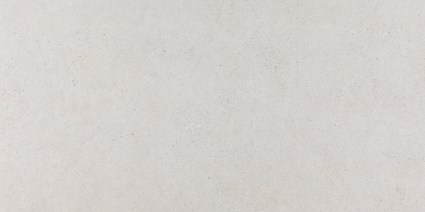 Argenta Kalksten Artic 60x120 Mat