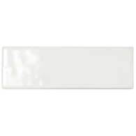 WoW Bejmat White 5x15 Gloss