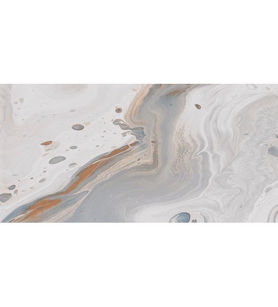 Arcana Les Bijoux Doinyo-R 59,3x119,3 Pol kamień