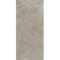 Baldocer Eternal Taupe 120x260 Mat