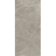Baldocer Eternal Taupe 120x260 Mat