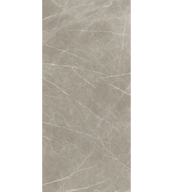 Baldocer Eternal Taupe 120x260 Mat