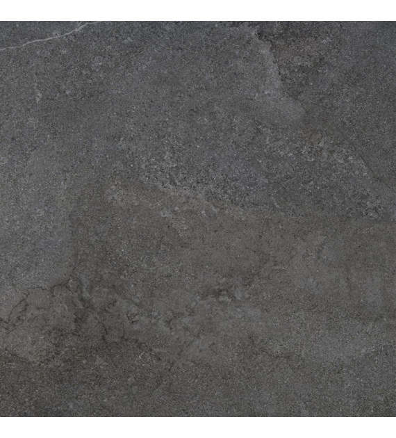 Peronda Lucca Anth SF 90x90