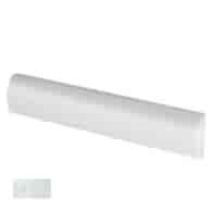 Equipe Masia Torello Crackle Blanco 2x15 listwa de