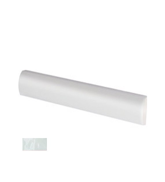 Equipe Masia Torello Crackle Blanco 2x15 listwa de