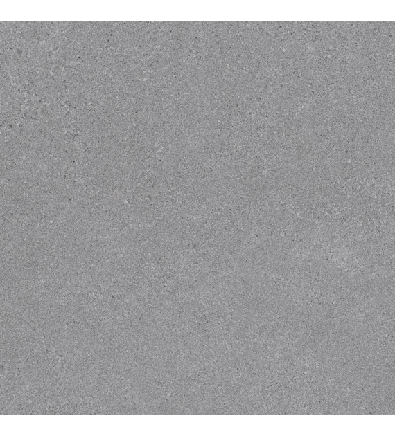 Arcana Elburg-R Antracita 59,3x59,3 lastryko
