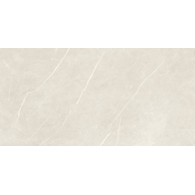 Baldocer Eternal Cream 60x120 Nat