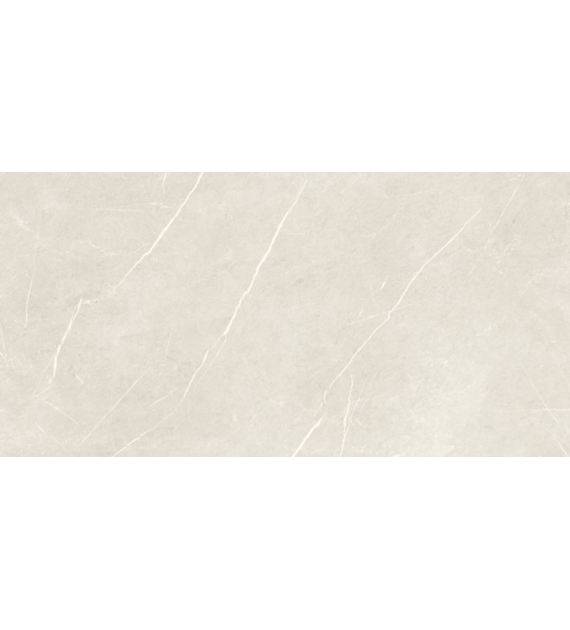Baldocer Eternal Cream 60x120 Nat