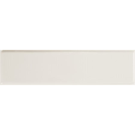 WoW Grace White 7,5x30 Gloss