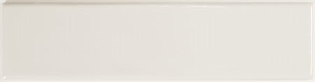 WoW Grace White 7,5x30 Gloss