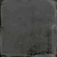 WoW Enso Nakama Graphite 12,5x12,5