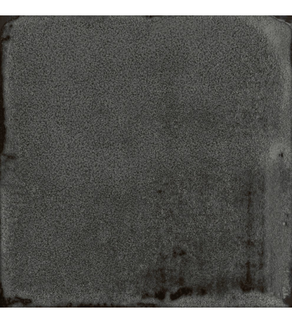 WoW Enso Nakama Graphite 12,5x12,5