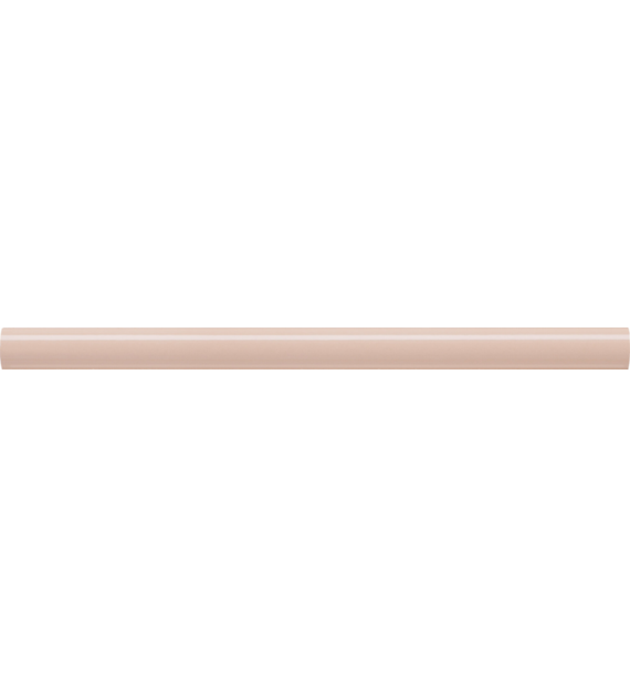 Harmony L.Vienne Rose 2x30 listwa dek.