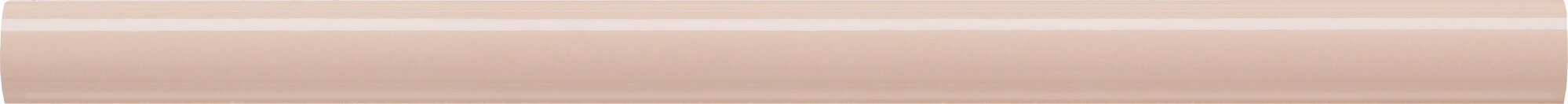 Harmony L.Vienne Rose 2x30 listwa dek.