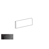 Equipe Artisan Bullnose Graphite 6,5x20